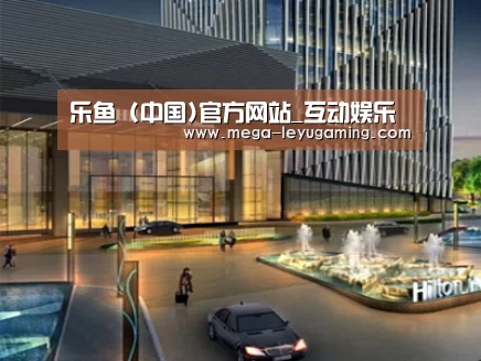 案例展示二(图1)