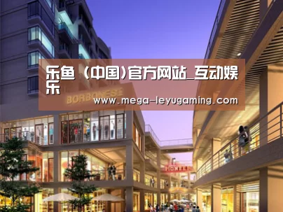 案例展示一(图1)