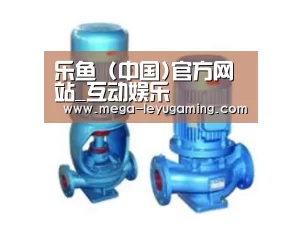 产品名称二(图1)