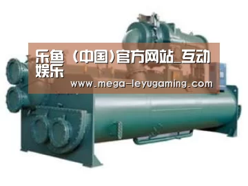 产品名称六(图1) 产品名称六(图1)