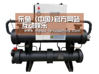 产品名称三(图1)