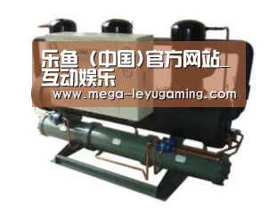 产品名称五(图1)