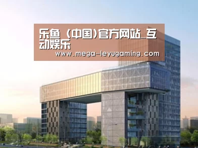 案例展示四