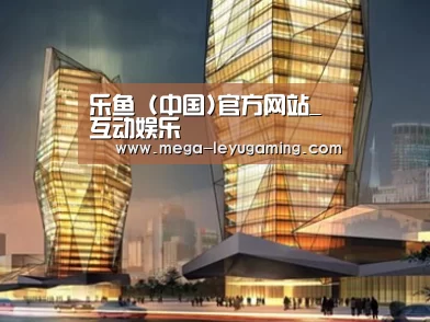 案例展示三