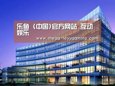 案例展示五