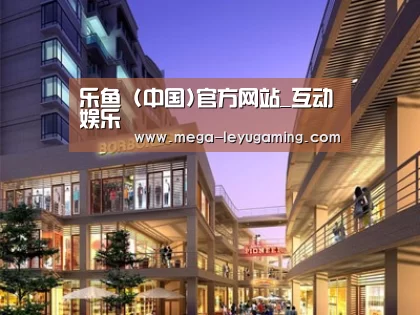 案例展示一