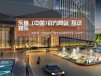 案例展示二