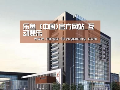 案例展示七
