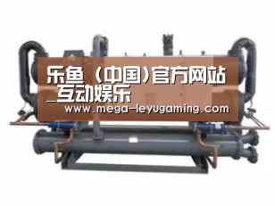 产品名称七