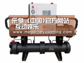 产品名称三