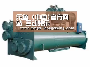 产品名称六