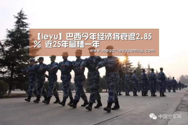 乐鱼app手机版下载