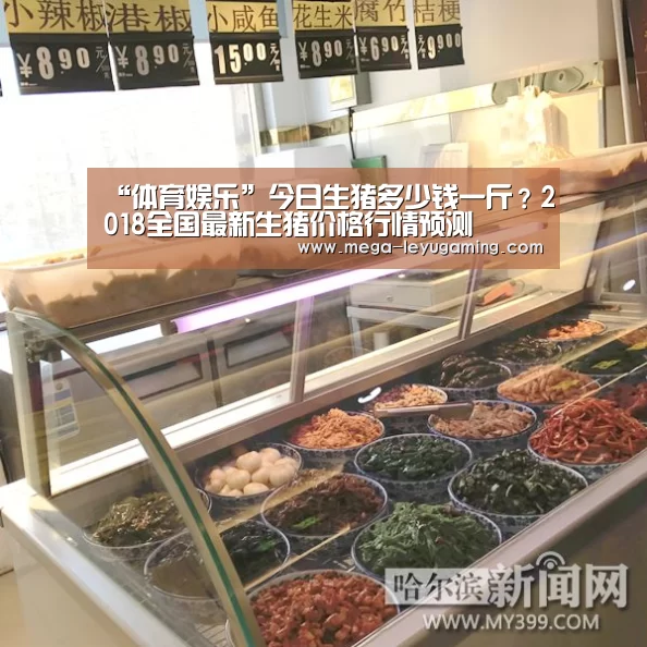 “体育娱乐”今日生猪多少钱一斤?2018全国最新生猪价格行情预测(图3) “体育娱乐”今日生猪多少钱一斤?2018全国最新生猪价格行情预测(图3)