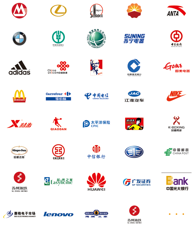 leyu|2019年蛋鹅的养殖成本及利润分析(图4) 乐鱼app手机版下载