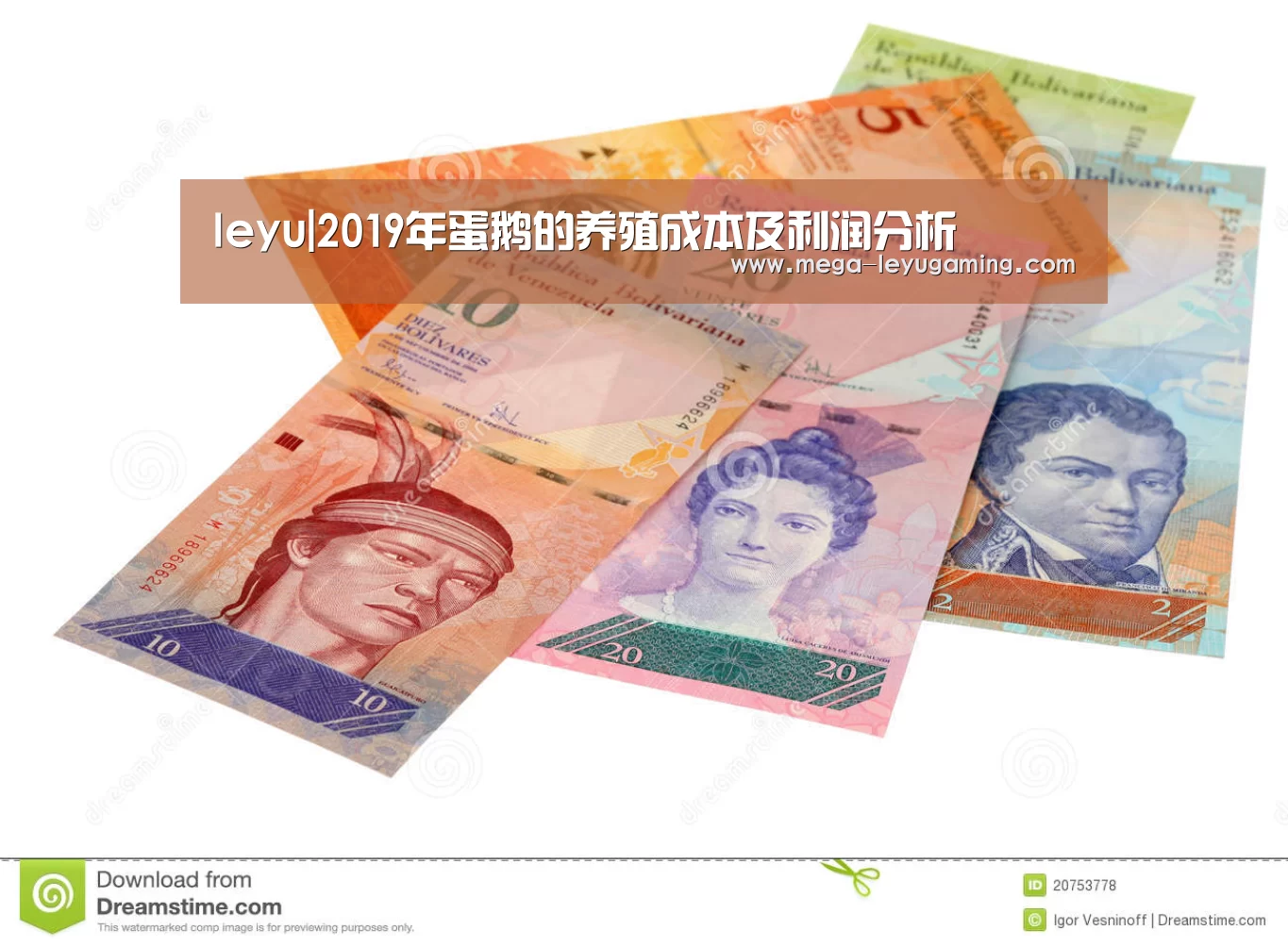 leyu|2019年蛋鹅的养殖成本及利润分析(图2) 乐鱼平台