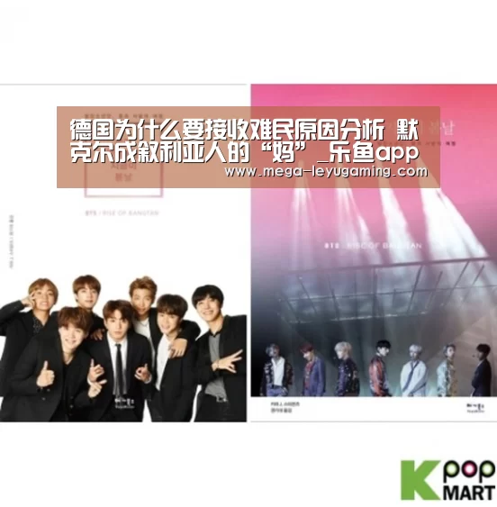 德国为什么要接收难民原因分析 默克尔成叙利亚人的“妈”_乐鱼app手机版下载(图2) 体育娱乐