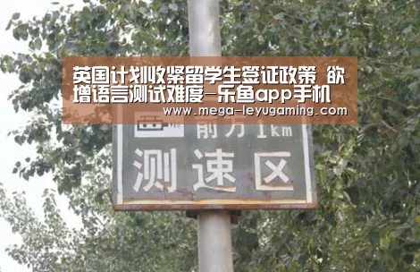 乐鱼平台