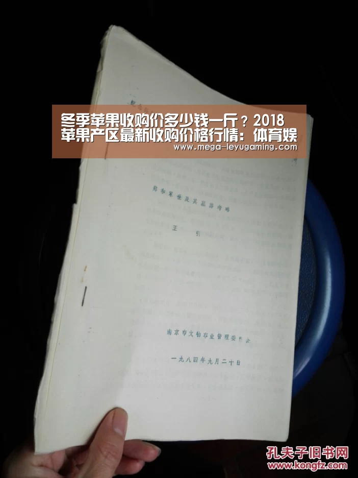 乐鱼app手机版下载